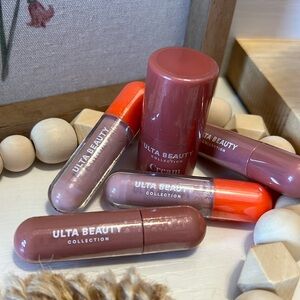 NWT Ulta Beauty Bundle
